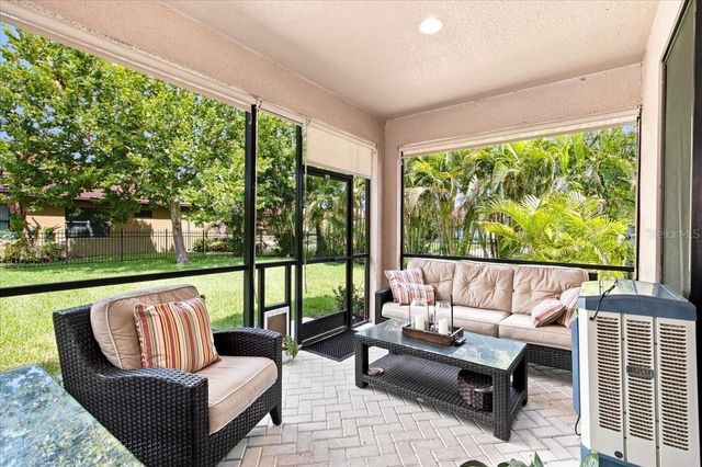 4508 GRAND LAKESIDE DRIVE E, Palm Harbor, FL 34684