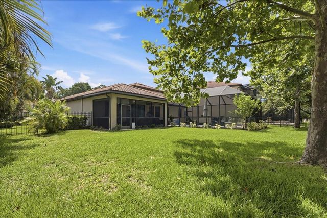 4508 GRAND LAKESIDE DRIVE E, Palm Harbor, FL 34684