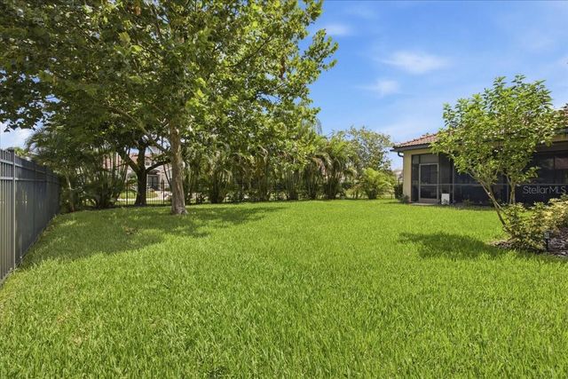 4508 GRAND LAKESIDE DRIVE E, Palm Harbor, FL 34684