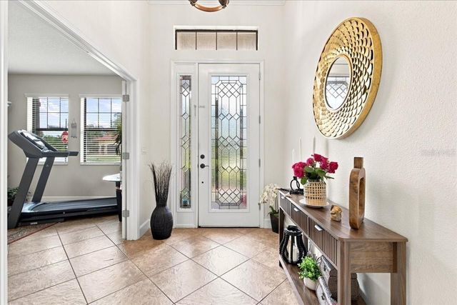 4508 GRAND LAKESIDE DRIVE E, Palm Harbor, FL 34684