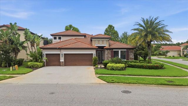 4508 GRAND LAKESIDE DRIVE E, Palm Harbor, FL 34684