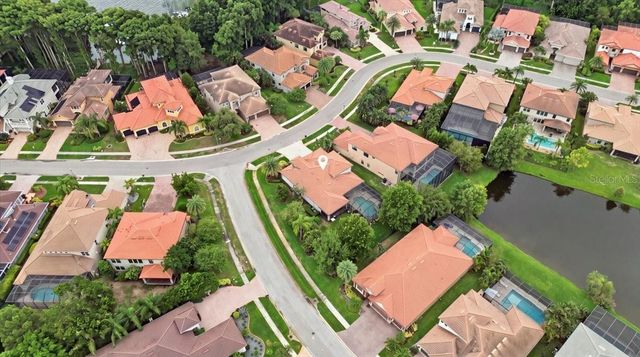 4508 GRAND LAKESIDE DRIVE E, Palm Harbor, FL 34684