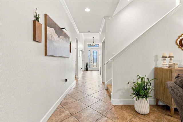 4508 GRAND LAKESIDE DRIVE E, Palm Harbor, FL 34684