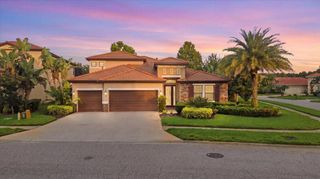 4508 GRAND LAKESIDE DRIVE E, Palm Harbor, FL 34684