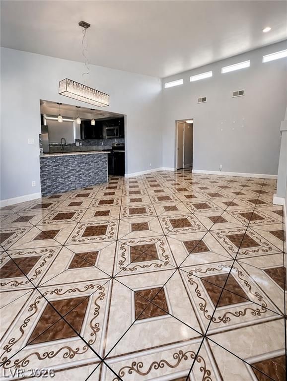 5440 Harmony Avenue, Las Vegas, NV 89107 — photo 3