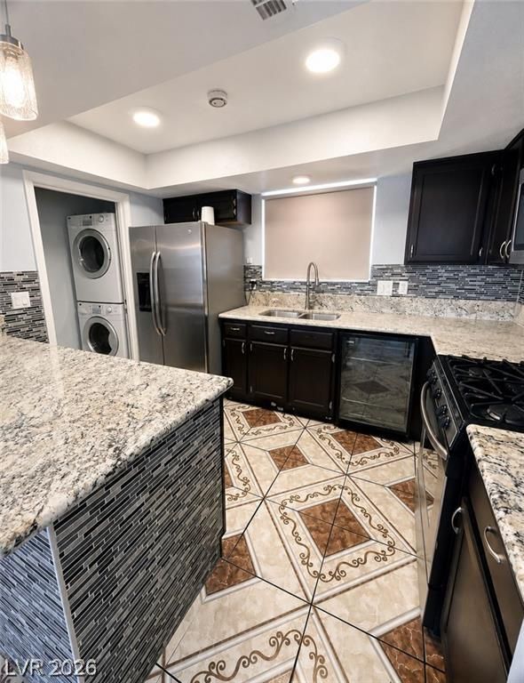 5440 Harmony Avenue, Las Vegas, NV 89107 — photo 4