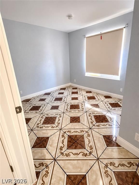 5440 Harmony Avenue, Las Vegas, NV 89107 — photo 5