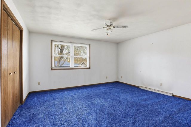 3113 N PEACHTREE LANE, Appleton, WI 54911