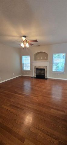 326 Tuggle Court, Woodstock, GA 30188