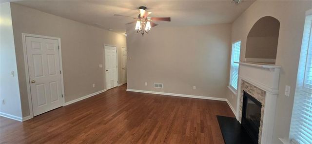 326 Tuggle Court, Woodstock, GA 30188