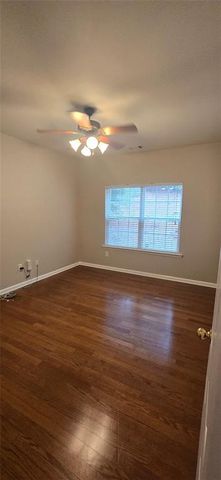 326 Tuggle Court, Woodstock, GA 30188