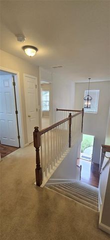 326 Tuggle Court, Woodstock, GA 30188