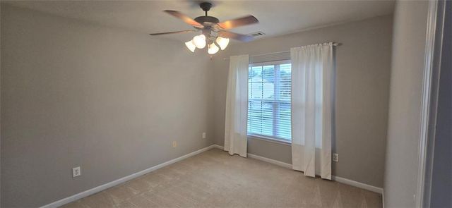 326 Tuggle Court, Woodstock, GA 30188