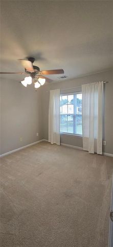 326 Tuggle Court, Woodstock, GA 30188