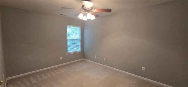 326 Tuggle Court, Woodstock, GA 30188