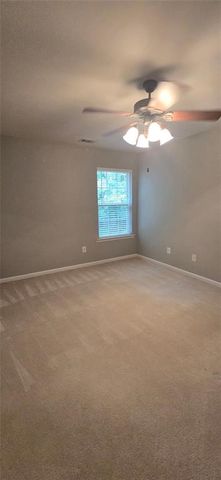 326 Tuggle Court, Woodstock, GA 30188