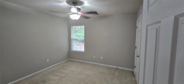 326 Tuggle Court, Woodstock, GA 30188