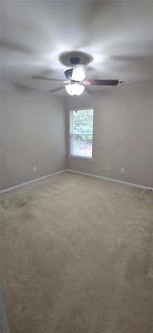 326 Tuggle Court, Woodstock, GA 30188