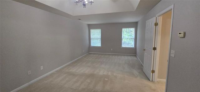 326 Tuggle Court, Woodstock, GA 30188