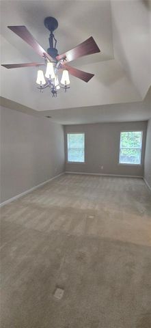 326 Tuggle Court, Woodstock, GA 30188
