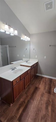326 Tuggle Court, Woodstock, GA 30188