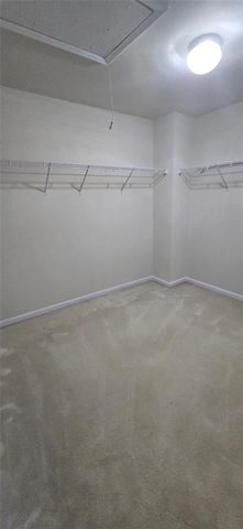 326 Tuggle Court, Woodstock, GA 30188