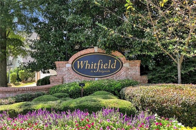 326 Tuggle Court, Woodstock, GA 30188