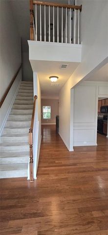 326 Tuggle Court, Woodstock, GA 30188