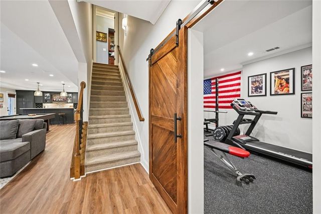 4080 Carbonne Court, Cumming, GA 30040