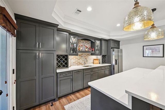 4080 Carbonne Court, Cumming, GA 30040