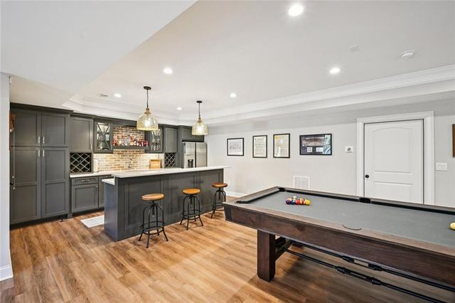 4080 Carbonne Court, Cumming, GA 30040