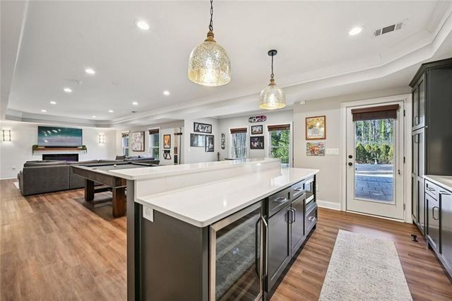 4080 Carbonne Court, Cumming, GA 30040