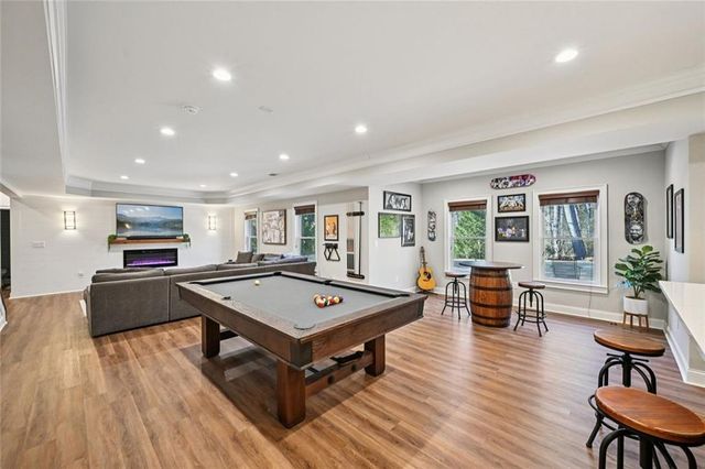 4080 Carbonne Court, Cumming, GA 30040