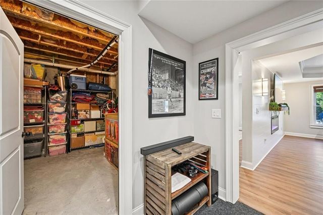 4080 Carbonne Court, Cumming, GA 30040