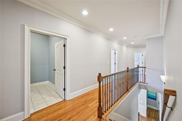 4080 Carbonne Court, Cumming, GA 30040