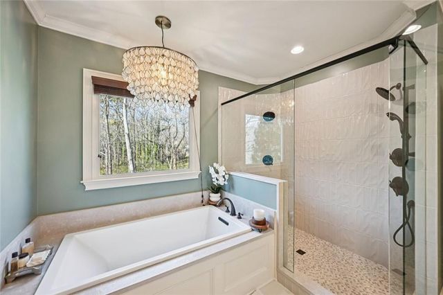 4080 Carbonne Court, Cumming, GA 30040