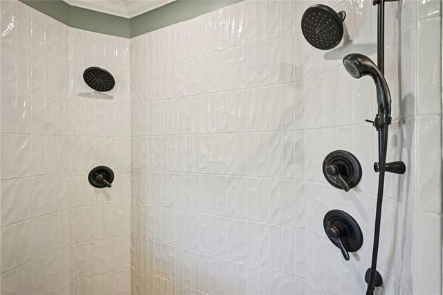 4080 Carbonne Court, Cumming, GA 30040