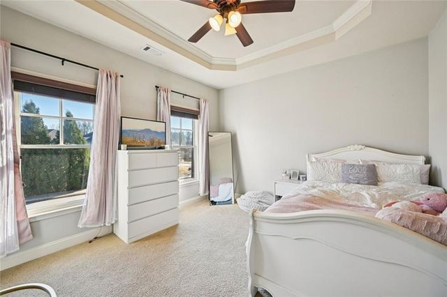 4080 Carbonne Court, Cumming, GA 30040