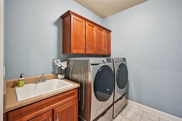 4080 Carbonne Court, Cumming, GA 30040