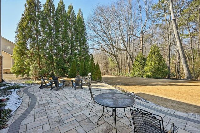 4080 Carbonne Court, Cumming, GA 30040