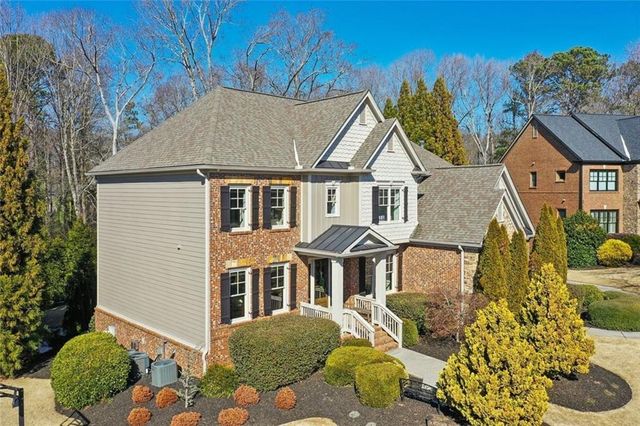 4080 Carbonne Court, Cumming, GA 30040