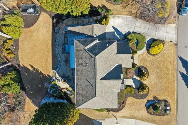 4080 Carbonne Court, Cumming, GA 30040