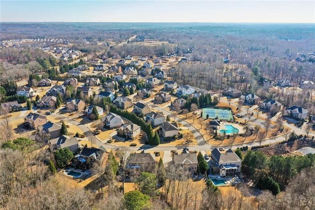 4080 Carbonne Court, Cumming, GA 30040