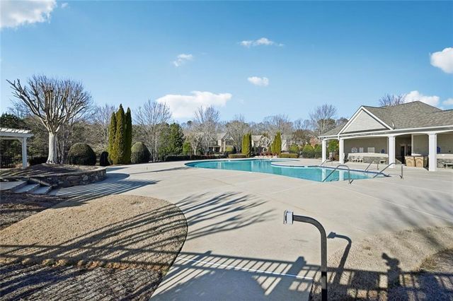 4080 Carbonne Court, Cumming, GA 30040