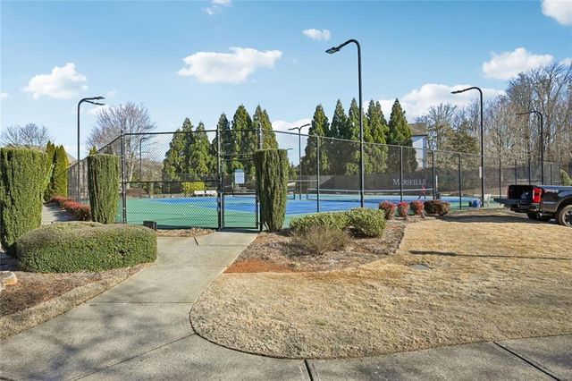 4080 Carbonne Court, Cumming, GA 30040