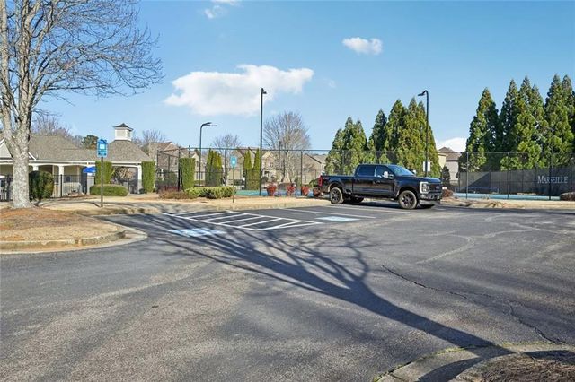 4080 Carbonne Court, Cumming, GA 30040