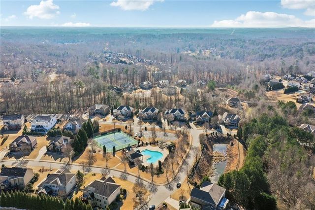 4080 Carbonne Court, Cumming, GA 30040