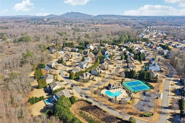 4080 Carbonne Court, Cumming, GA 30040