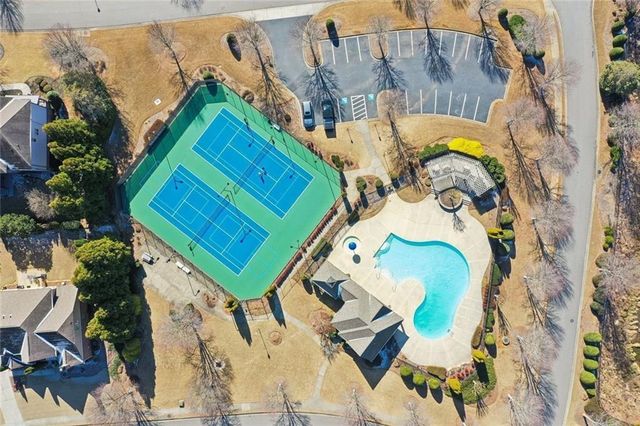 4080 Carbonne Court, Cumming, GA 30040