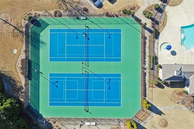 4080 Carbonne Court, Cumming, GA 30040